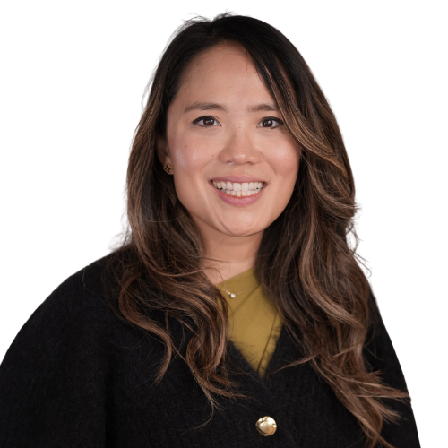 speaker headshot